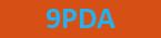 CAPTCHA!